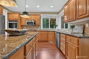 2918 65th Ave Ct NW, Gig Harbor, WA 98335 - Photo 17