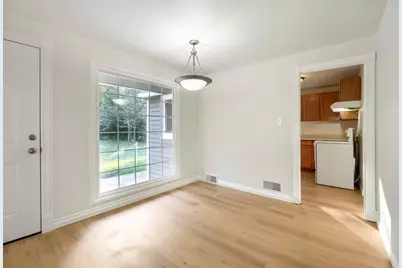 8118 Veterans Drive SW, Lakewood, WA 98498 - Photo 3
