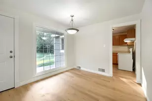 8118 Veterans Dr SW, Lakewood, WA 98498 - Photo 3