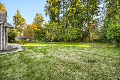8118 Veterans Drive SW, Lakewood, WA 98498 - Photo 15