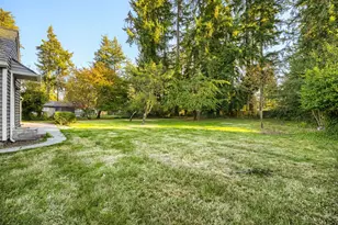 8118 Veterans Dr SW, Lakewood, WA 98498 - Photo 15