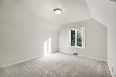 8118 Veterans Drive SW, Lakewood, WA 98498 - Photo 7
