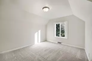 8118 Veterans Dr SW, Lakewood, WA 98498 - Photo 7
