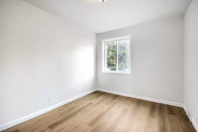 8118 Veterans Drive SW, Lakewood, WA 98498 - Photo 11