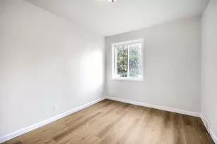8118 Veterans Dr SW, Lakewood, WA 98498 - Photo 11