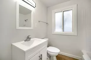 8118 Veterans Dr SW, Lakewood, WA 98498 - Photo 13