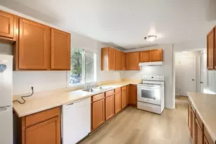 8118 Veterans Dr SW, Lakewood, WA 98498 - Photo 5