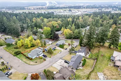 120 Apple Lane, Kelso, WA 98626 - Photo 35
