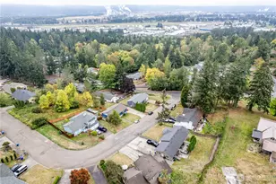120 Apple Ln, Kelso, WA 98626 - Photo 35