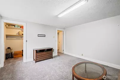 120 Apple Lane, Kelso, WA 98626 - Photo 23