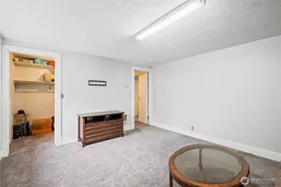 120 Apple Ln, Kelso, WA 98626 - Photo 23