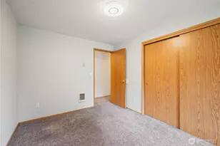 120 Apple Ln, Kelso, WA 98626 - Photo 11