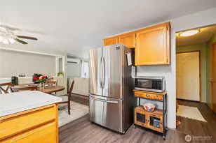 120 Apple Ln, Kelso, WA 98626 - Photo 9
