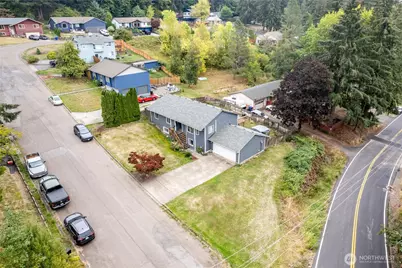 120 Apple Lane, Kelso, WA 98626 - Photo 33