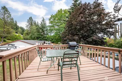 120 Apple Lane, Kelso, WA 98626 - Photo 27