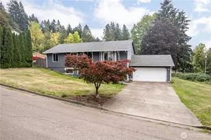 120 Apple Ln, Kelso, WA 98626 - Photo 29