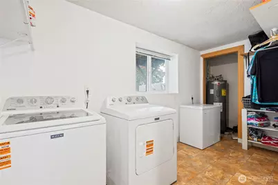 120 Apple Lane, Kelso, WA 98626 - Photo 25