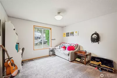 120 Apple Lane, Kelso, WA 98626 - Photo 13