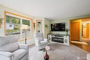 120 Apple Ln, Kelso, WA 98626 - Photo 5