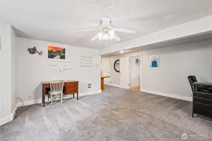 120 Apple Ln, Kelso, WA 98626 - Photo 19