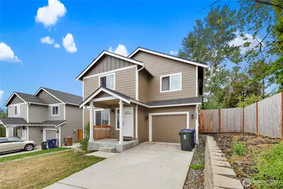 1202 E 58th Street, Tacoma, WA 98404 - Photo 3