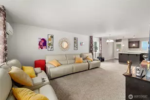 1202 E 58th St, Tacoma, WA 98404 - Photo 5