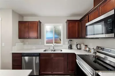 1202 E 58th Street, Tacoma, WA 98404 - Photo 13