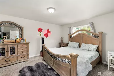 1202 E 58th Street, Tacoma, WA 98404 - Photo 15