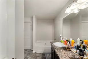 1202 E 58th St, Tacoma, WA 98404 - Photo 23