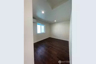 205 7th Street, Raymond, WA 98577 - Photo 11