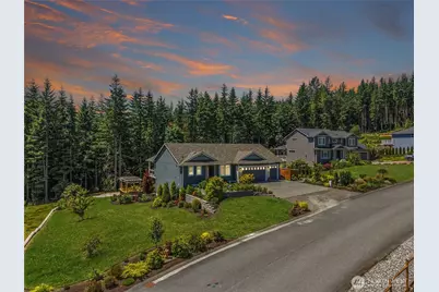 7814 199th Avenue SE, Snohomish, WA 98290 - Photo 1