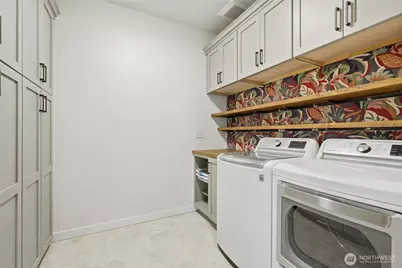 7814 199th Avenue SE, Snohomish, WA 98290 - Photo 25