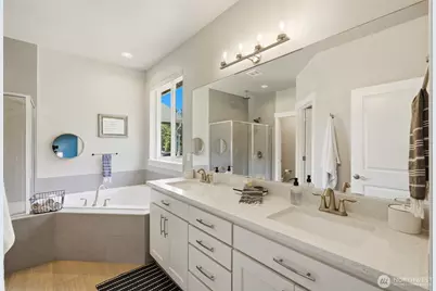 7814 199th Avenue SE, Snohomish, WA 98290 - Photo 21