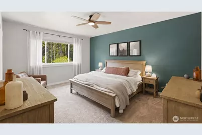 7814 199th Avenue SE, Snohomish, WA 98290 - Photo 19