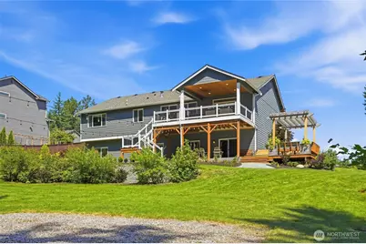 7814 199th Avenue SE, Snohomish, WA 98290 - Photo 33
