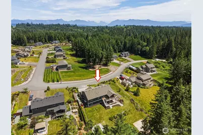 7814 199th Avenue SE, Snohomish, WA 98290 - Photo 37