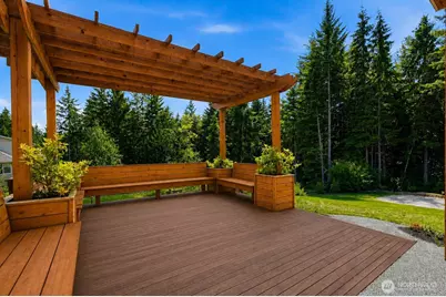 7814 199th Avenue SE, Snohomish, WA 98290 - Photo 29
