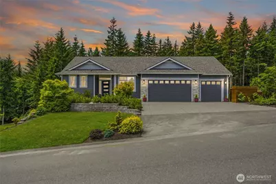 7814 199th Avenue SE, Snohomish, WA 98290 - Photo 39