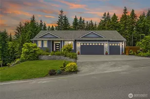 7814 199th Ave SE, Snohomish, WA 98290 - Photo 39