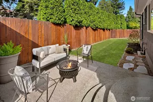 4037 30th Ave W, Seattle, WA 98199 - Photo 21