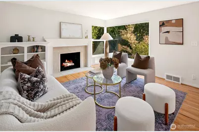 4037 30th Avenue W, Seattle, WA 98199 - Photo 3