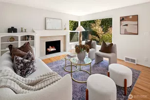 4037 30th Ave W, Seattle, WA 98199 - Photo 3