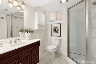 4037 30th Ave W, Seattle, WA 98199 - Photo 19