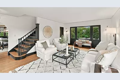 7944 Seward Park Avenue S, Seattle, WA 98118 - Photo 7