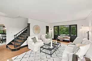 7944 Seward Park Ave S, Seattle, WA 98118 - Photo 7