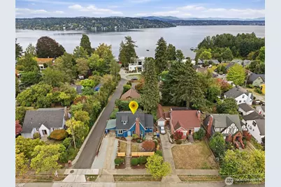 7944 Seward Park Avenue S, Seattle, WA 98118 - Photo 33