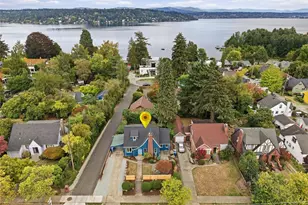 7944 Seward Park Ave S, Seattle, WA 98118 - Photo 33