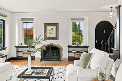 7944 Seward Park Avenue S, Seattle, WA 98118 - Photo 11
