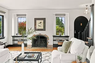 7944 Seward Park Ave S, Seattle, WA 98118 - Photo 11
