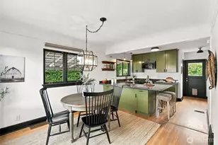 7944 Seward Park Ave S, Seattle, WA 98118 - Photo 15
